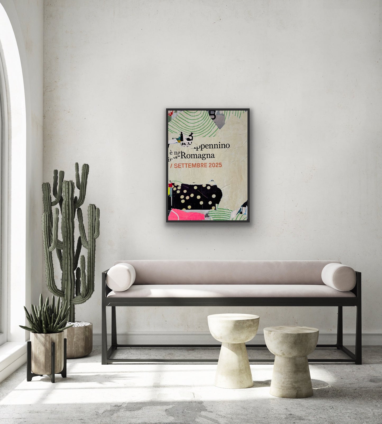 “RICCIONE - ITALY”