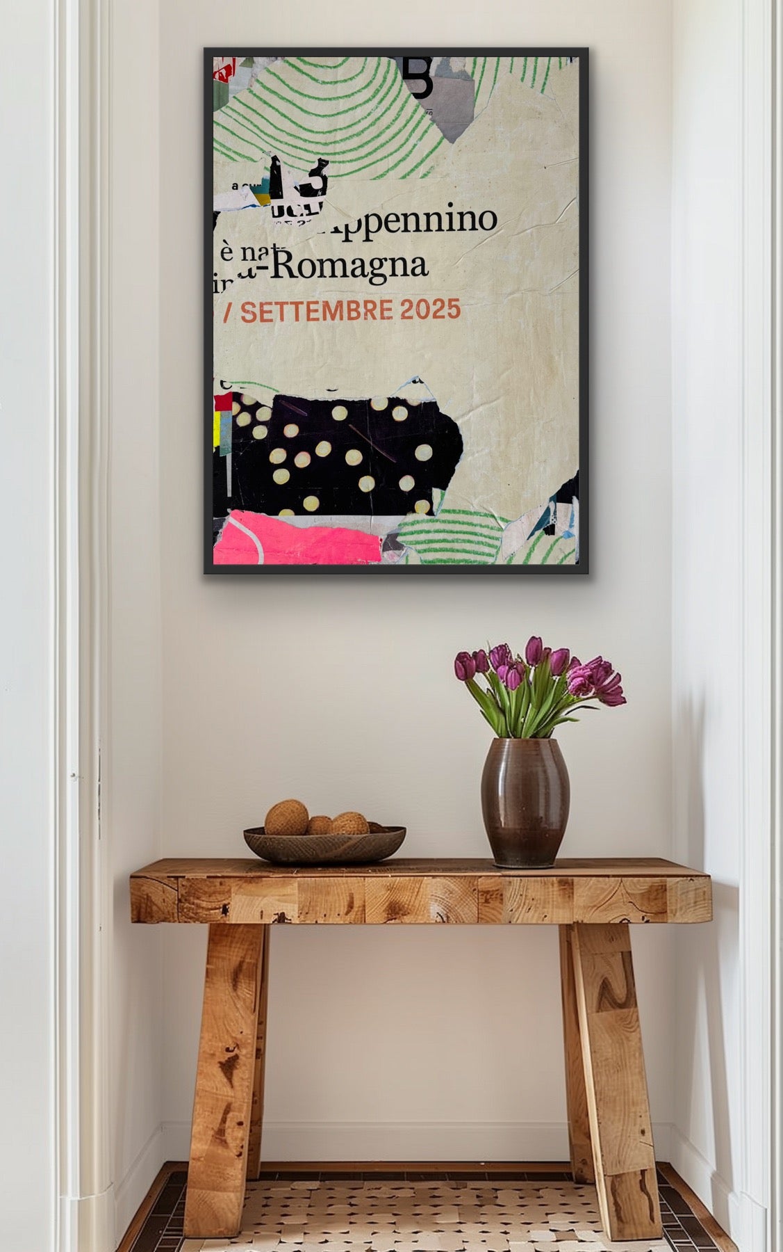 “RICCIONE - ITALY”